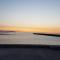 Super studio cap d'agde photo 11