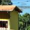 Bus Stop Paraty - باراتي