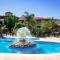 Hotel Torres del Sol Hotel Torres del Sol