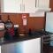 Family Holiday Villa Vacation Ponta Delgada