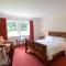 Woodland House Hotel - Dumfries