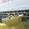 Family Holiday Villa Vacation Ponta Delgada