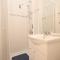 Apartments with parking space Opatija - Pobri, Opatija - 7813