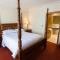 Woodland House Hotel - Dumfries