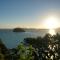 Island view Experience - Coromandel