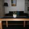 Huoneistohotelli Nallisuites Huoneistohotelli Nallisuites