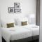 Foto: Furadouro Boutique Hotel Beach & SPA 21/42