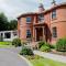 Woodland House Hotel