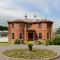 Woodland House Hotel