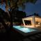 Hotel Nicte