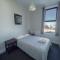 Six Degrees Boutique Hotel