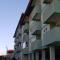 Foto: Apartamento frente Mar Barra Velha SC 6/17