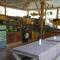 Chi Bocól Community Hostel