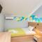 Blum Hotel