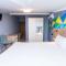 Blum Hotel
