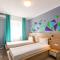 Blum Hotel