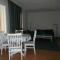 Foto: Huoneistohotelli Nallisuites 34/48