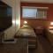 Motel Monaco
