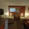 Motel Monaco