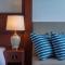 Premier Hotel Mojiko