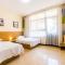 Foto: Sanya Passion fruit Inn 26/59