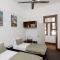 Pier Hotel Coffs Harbour