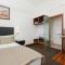 Pier Hotel Coffs Harbour