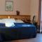 Hotel Scintilla