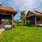 Foto: Kampot River Residence 2/77