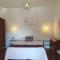 Hotel Mi Casita