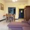 Marina Court Kota Kinabalu-STAY AND GET CASH REBATE