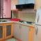 Marina Court Kota Kinabalu-STAY AND GET CASH REBATE