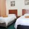 Marina Court Kota Kinabalu-STAY AND GET CASH REBATE