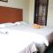 Marina Court Kota Kinabalu-STAY AND GET CASH REBATE