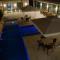 Class Hotel Pouso Alegre