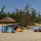 An Bang Beach Villa