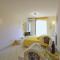 Apartment Rosana
