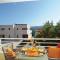 Apartment Rosana
