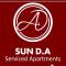 Foto: Sunda Serviced Apartments 1