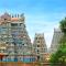Novotel Chennai Chamiers Road