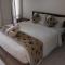 Reynold Artha Guest House