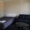 Goldfields Motel - Blayney