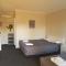 Goldfields Motel - Blayney