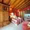 Gresil Residence