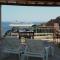 Amazing sea view apartments