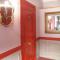 CitHotel Sphinx - Hotel