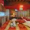 Gresil Residence