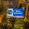 Best Western Suites Le Jardin Caldas Novas - Caldas Novas