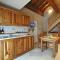 Gresil Residence - Champoluc