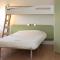 ibis budget Quimper photo 23